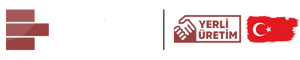 Emek Tuğla